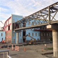 Springfield Clinic Main Campus