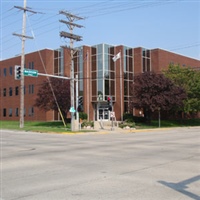 Illinois State Lottery