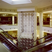 Marshall Fields, Oak Brook, IL