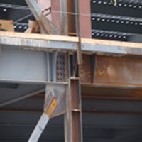 Scott Air Force Base