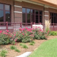 Illinois Municipality Electric Association