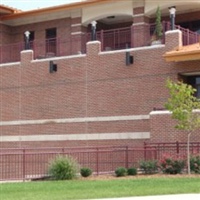 Illinois Municipality Electric Association