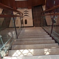 Illinois Municipality Electric Association