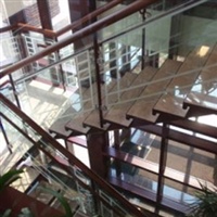 Illinois Municipality Electric Association