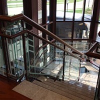 Illinois Municipality Electric Association