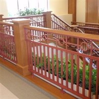 Memorial Medical Center Koke Mill