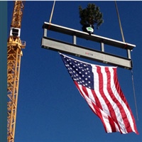 St. John's Main Campus