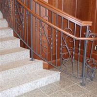 Illinois National Bank