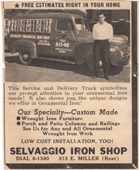 Free Estimates Right in Your Home