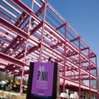 Springfield Clinic 1st North