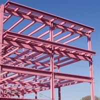 Springfield Clinic 1st North