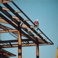 Koke Mill Medical Center