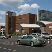 Springfield Clinic 1st