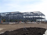 Orthopedic Center of Illinois