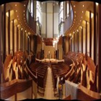 2nd Presbyterian Church