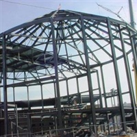 2nd Presbyterian Church