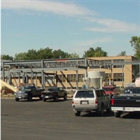 Trinity Lutheran School