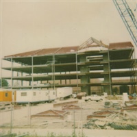 University of Illinois at Champaign-Urbana