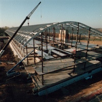 Illinois Department of Natural Resources